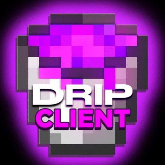 NON ROOT DRIP CLIENT 