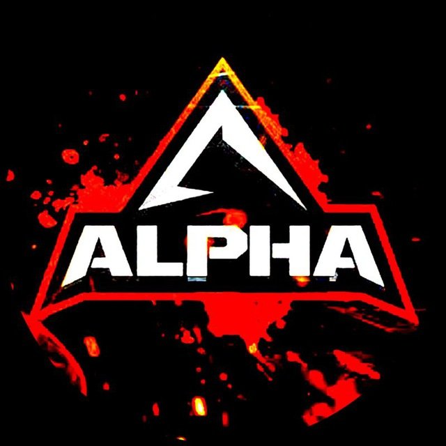 ALPHA REGEDIT PLUS ROOT