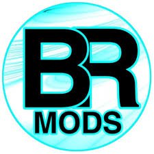 BR MODZ ROOT